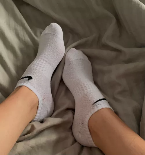 Tell me, what would you do to them…?