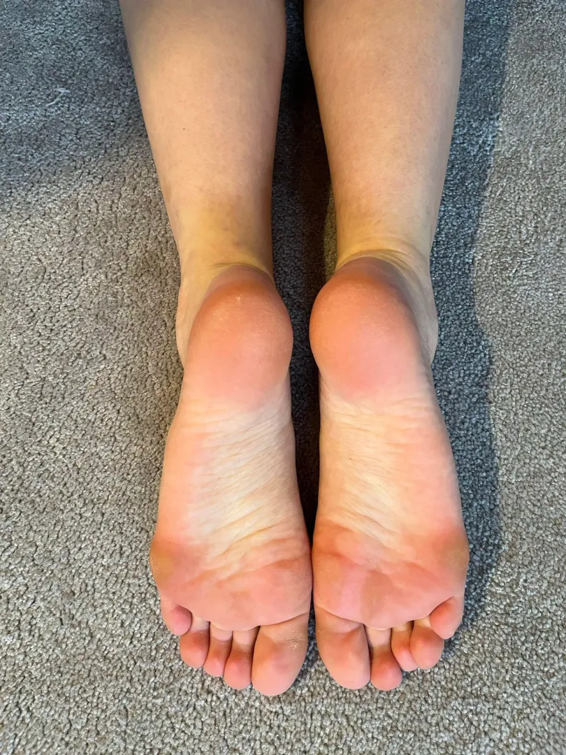 Tell me, what would you do to them…?