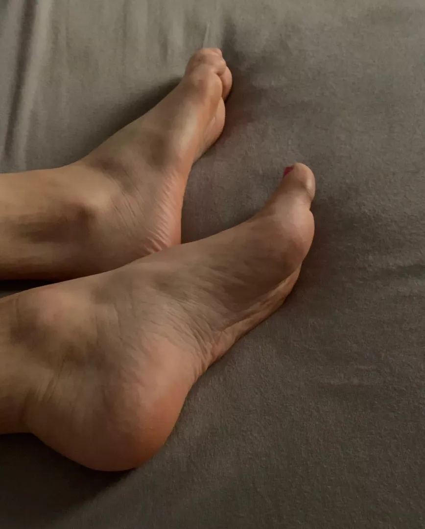 Tell me, what would you do to them…?