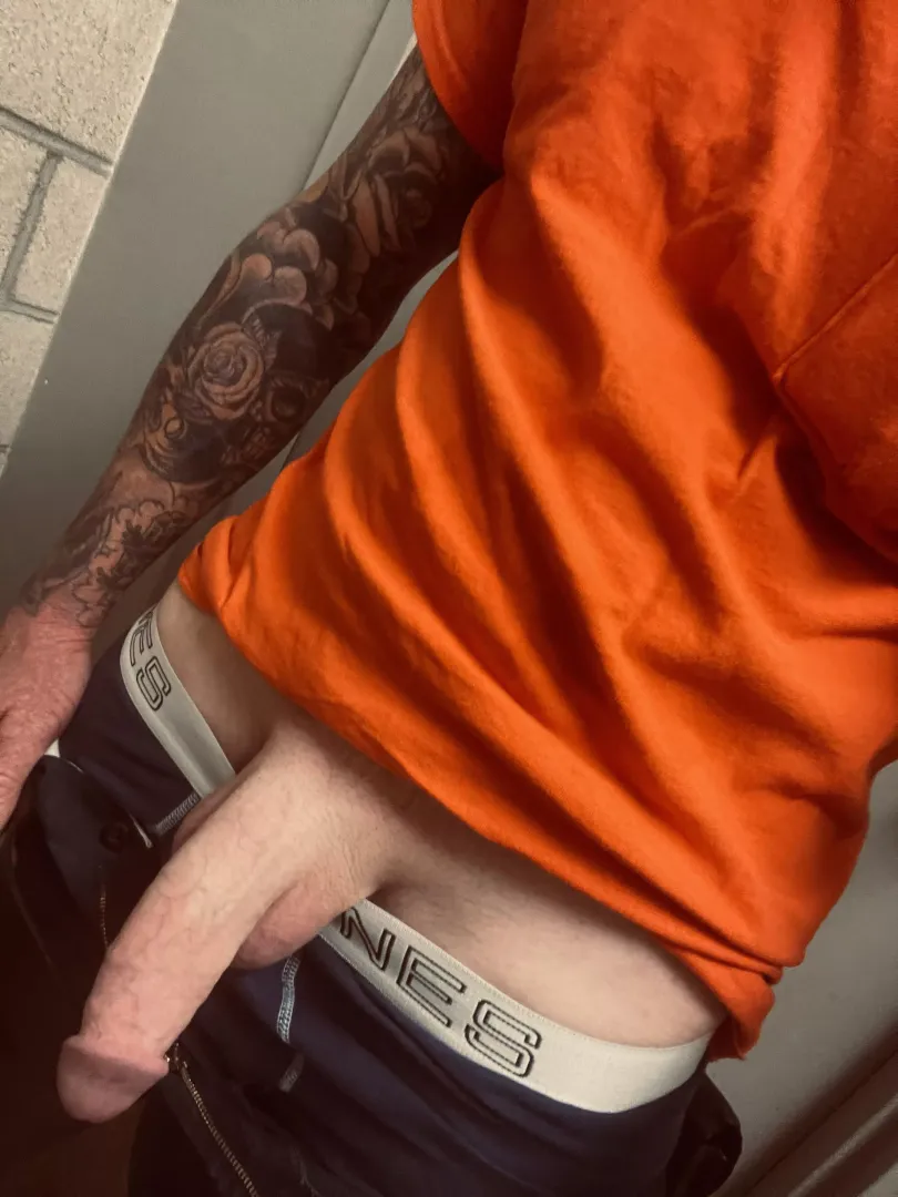 Tell me what you honestly think