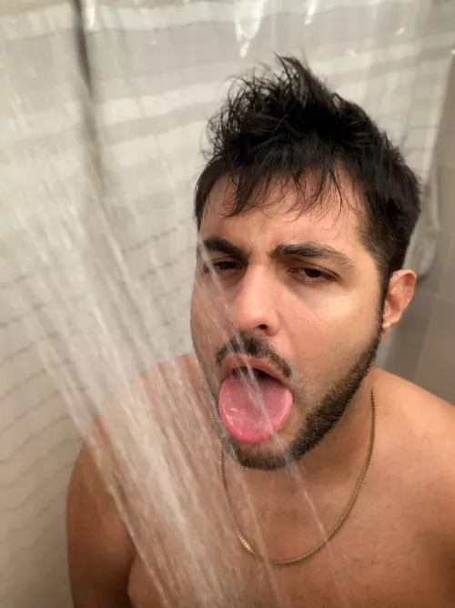 Tell me what you like and I'll do it.