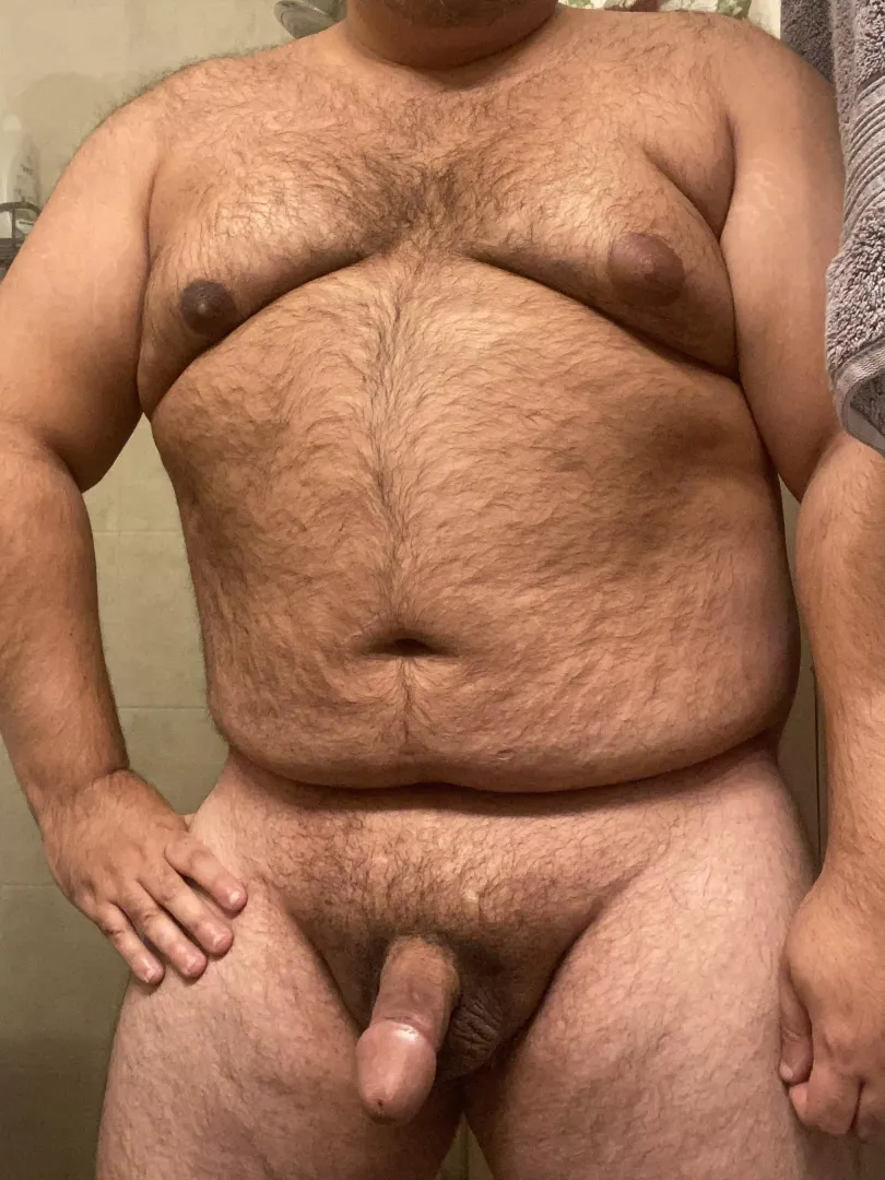 Tell me what you think (35)(m)