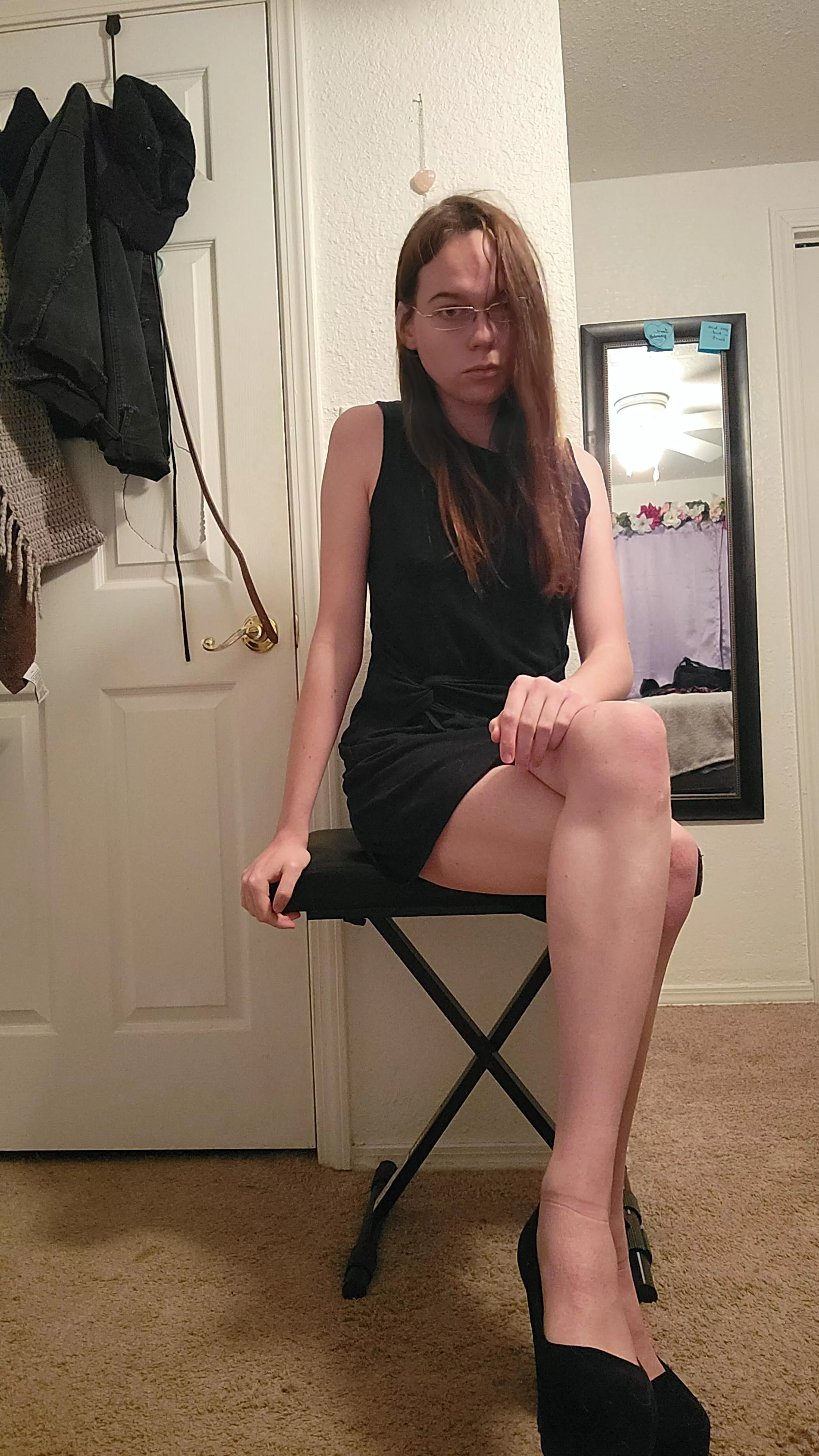 Tell me what you think.