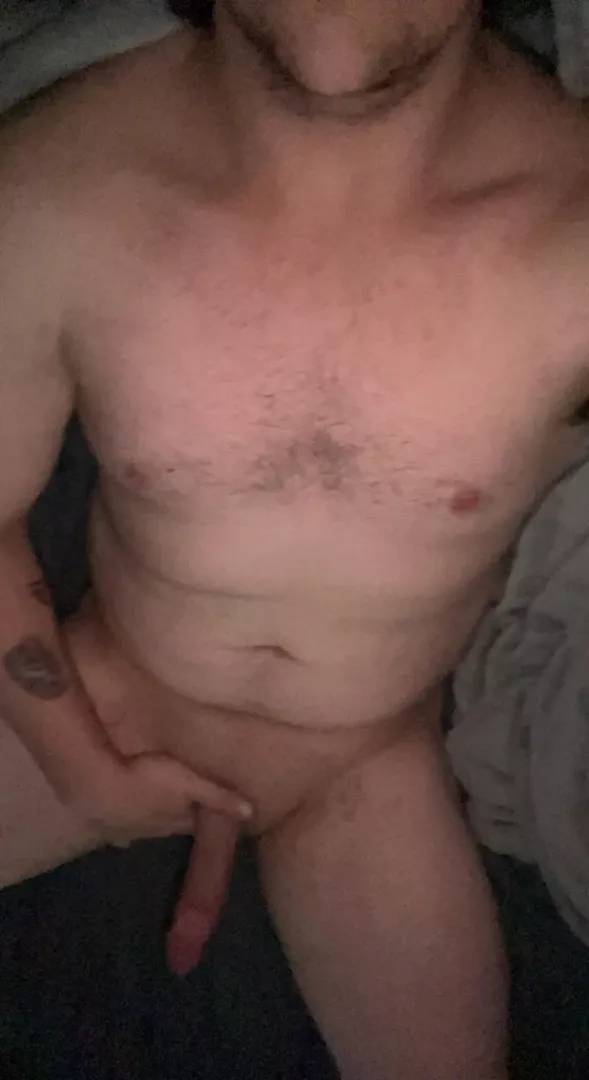 Tell me what you think?