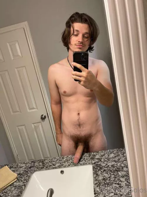 tell me what you think? (hmu)