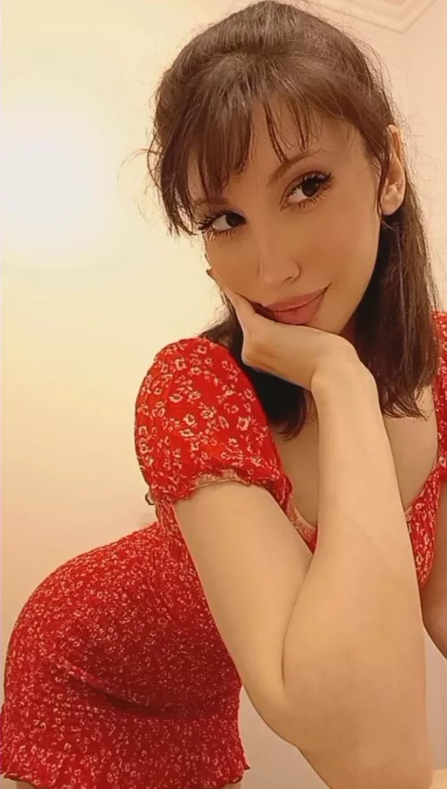 Tell me what you think