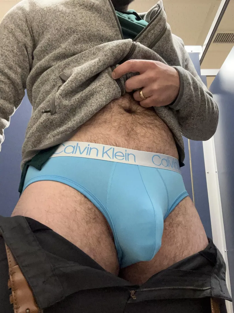 Tell me what you think!;)