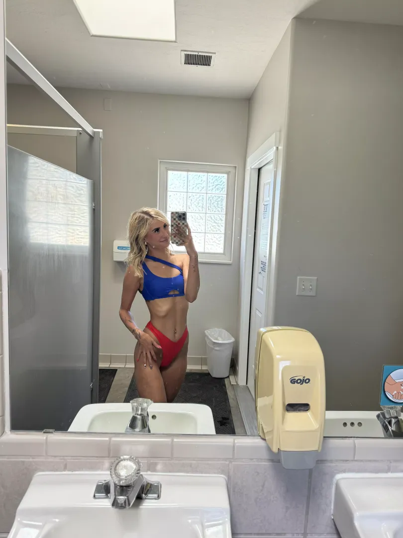 Tell me what you would do now