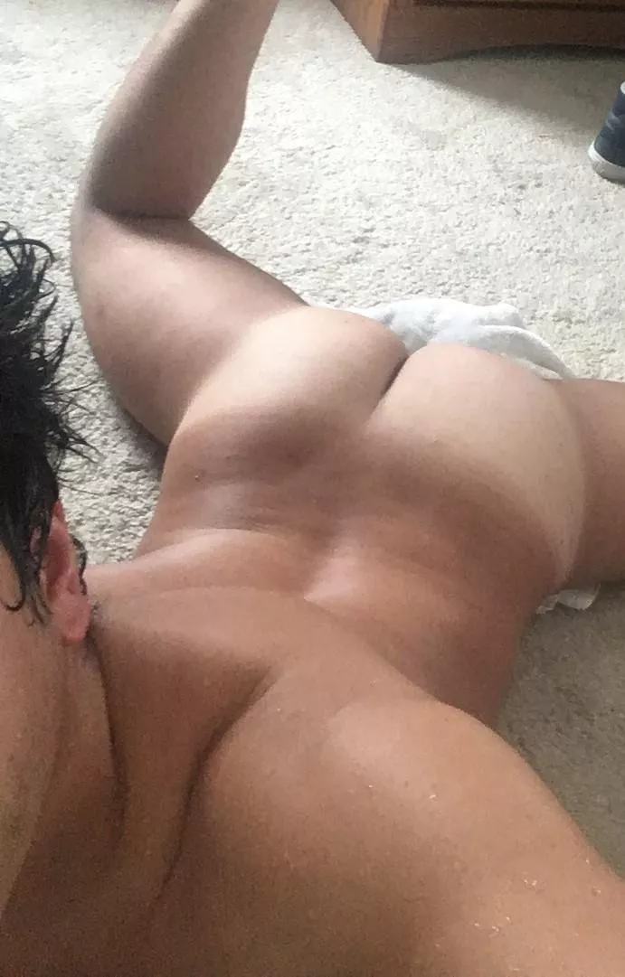 Tell me what you would do?