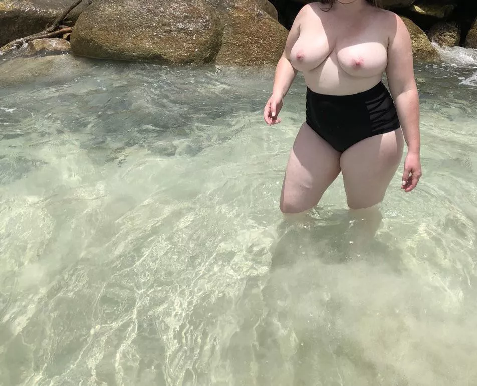 Tell me what you would do to my hotwife, 31 w consent