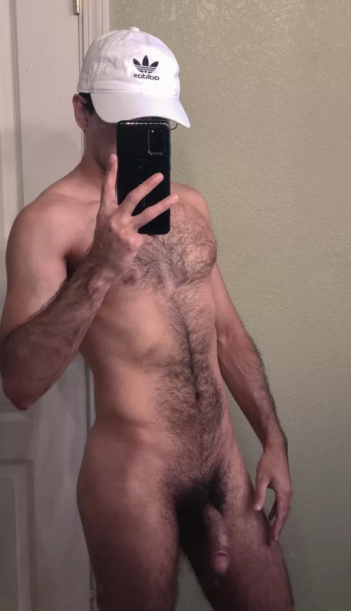 Tell me what you'd do (28)