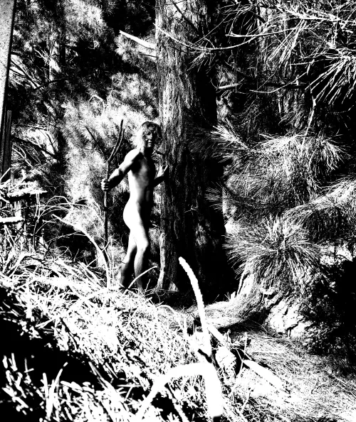 tell me where did you sleep last night?