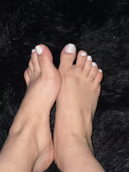 Tell me you like them 🥵