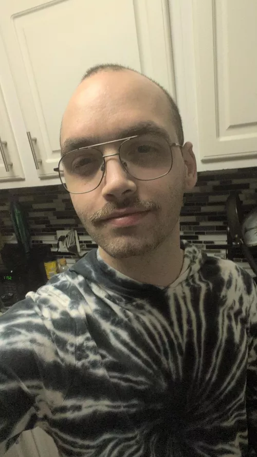 Tell me your favorite rouge like 👀