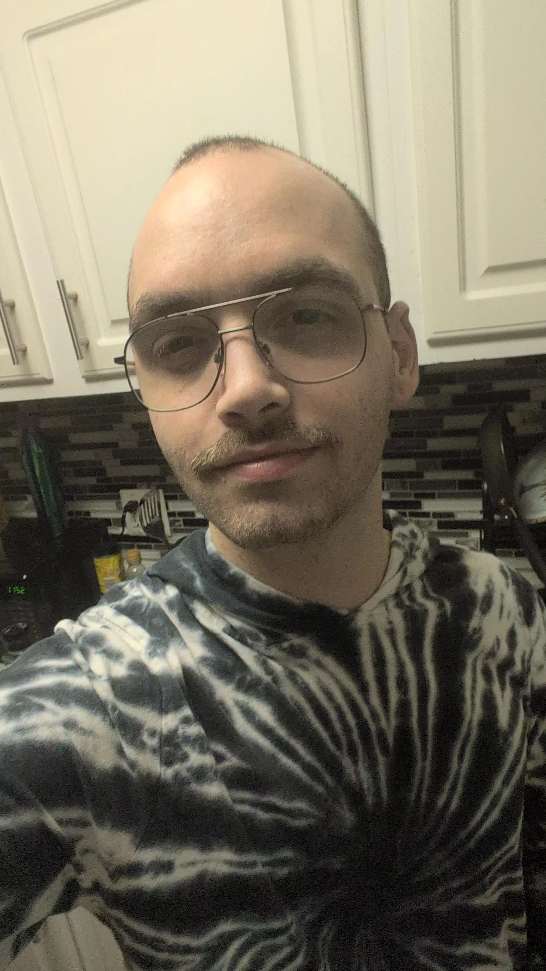 Tell me your favorite rouge like 👀