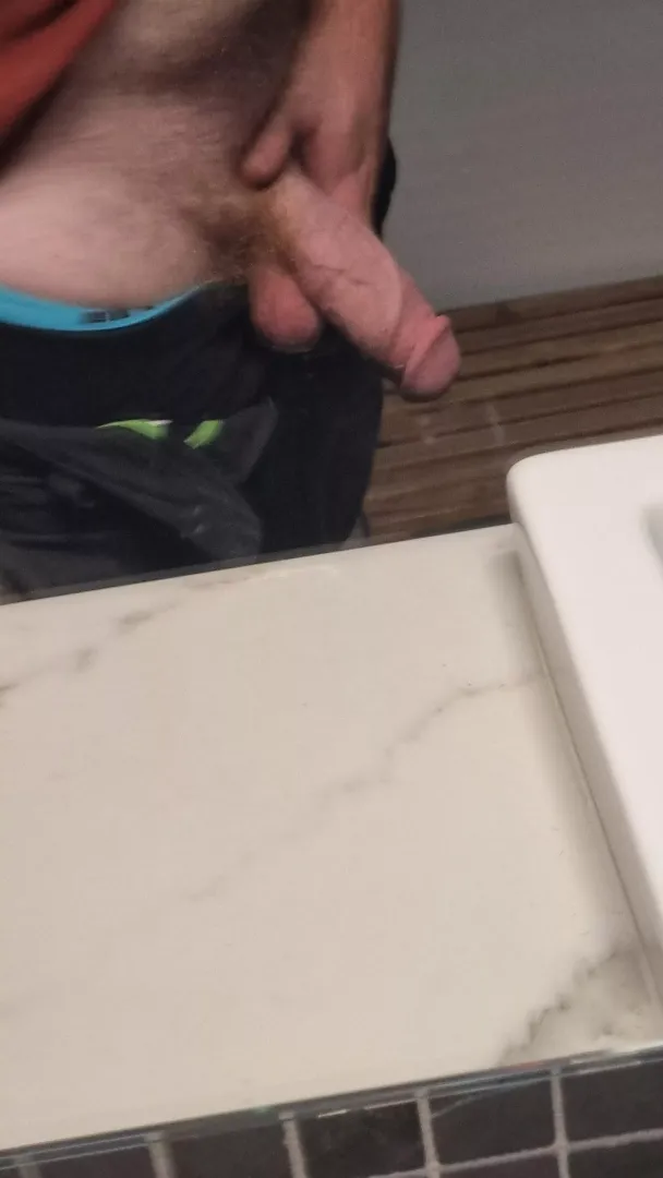 Tell me your Honest thoughts