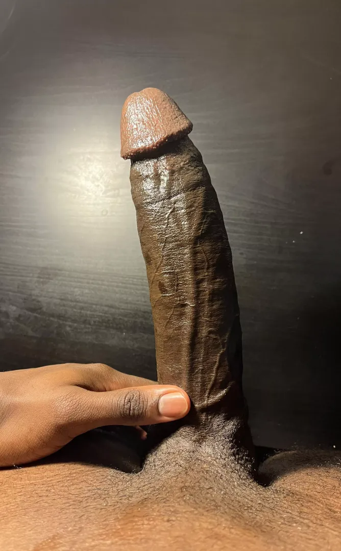 Tell me your reaction when you saw it 😏