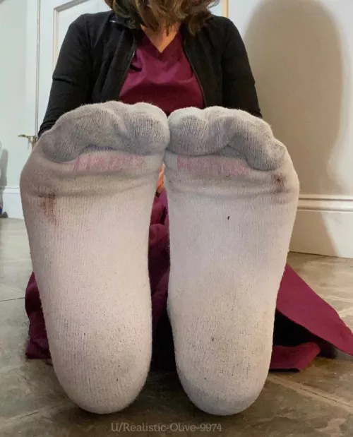 Tempting aren’t they😉