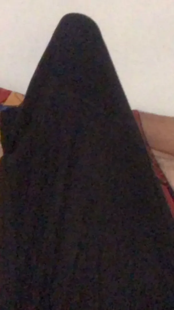 tent mode