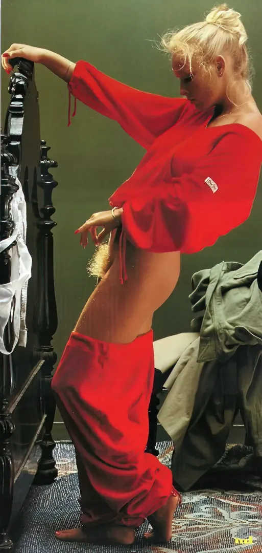 Tessa Hewitt