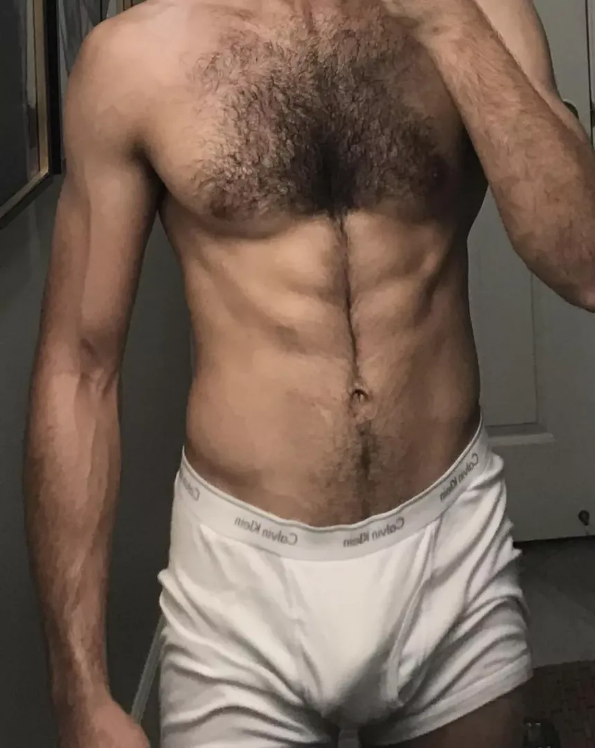 Testing! M[24]