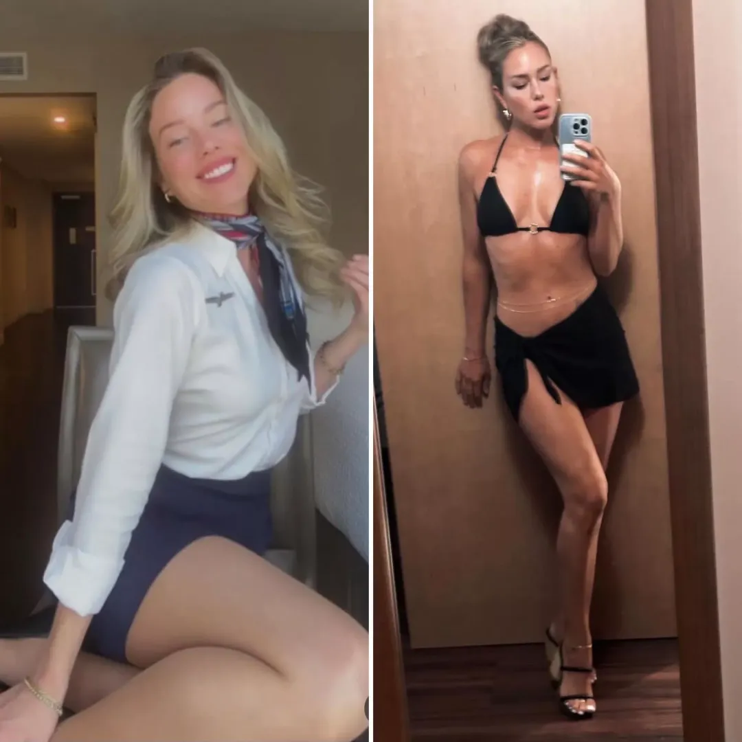 Texas girl