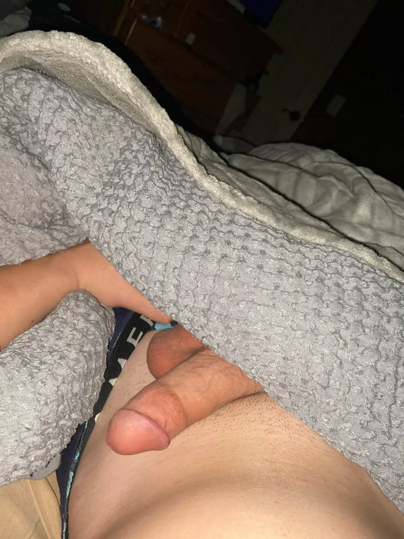 text me for compare