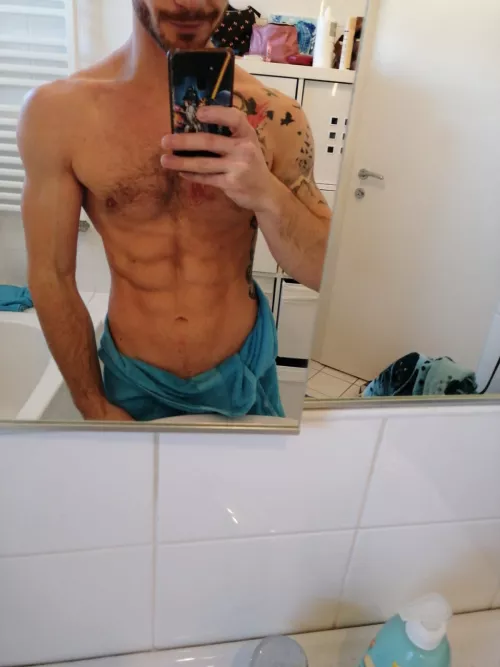 text me if you like what you see!