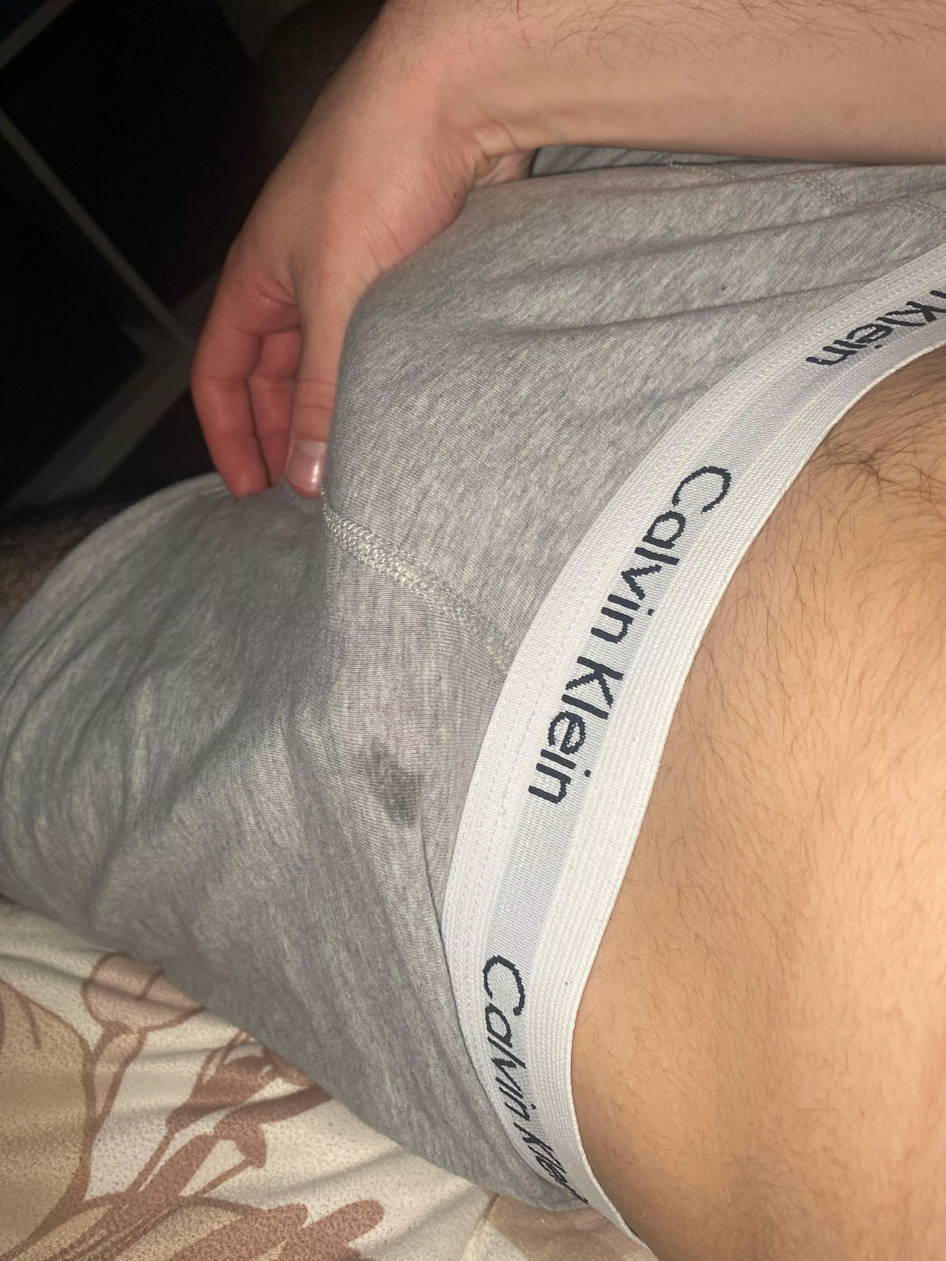 Text me💦