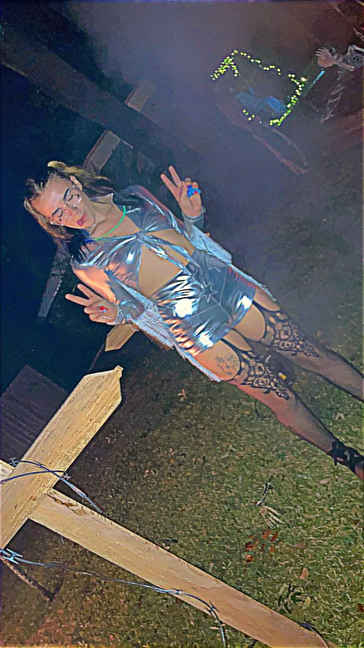 Text me plz😮‍💨🥹