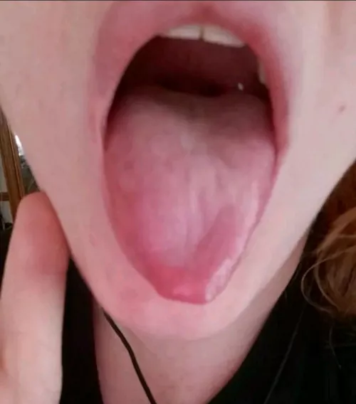 Tf 19, Colorado, smother me under your belly and fill my throat 