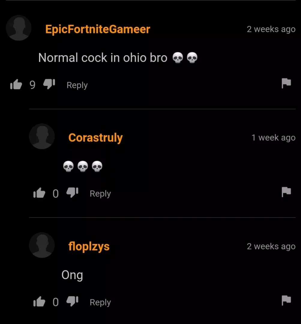 tf lmao 🤣🤣