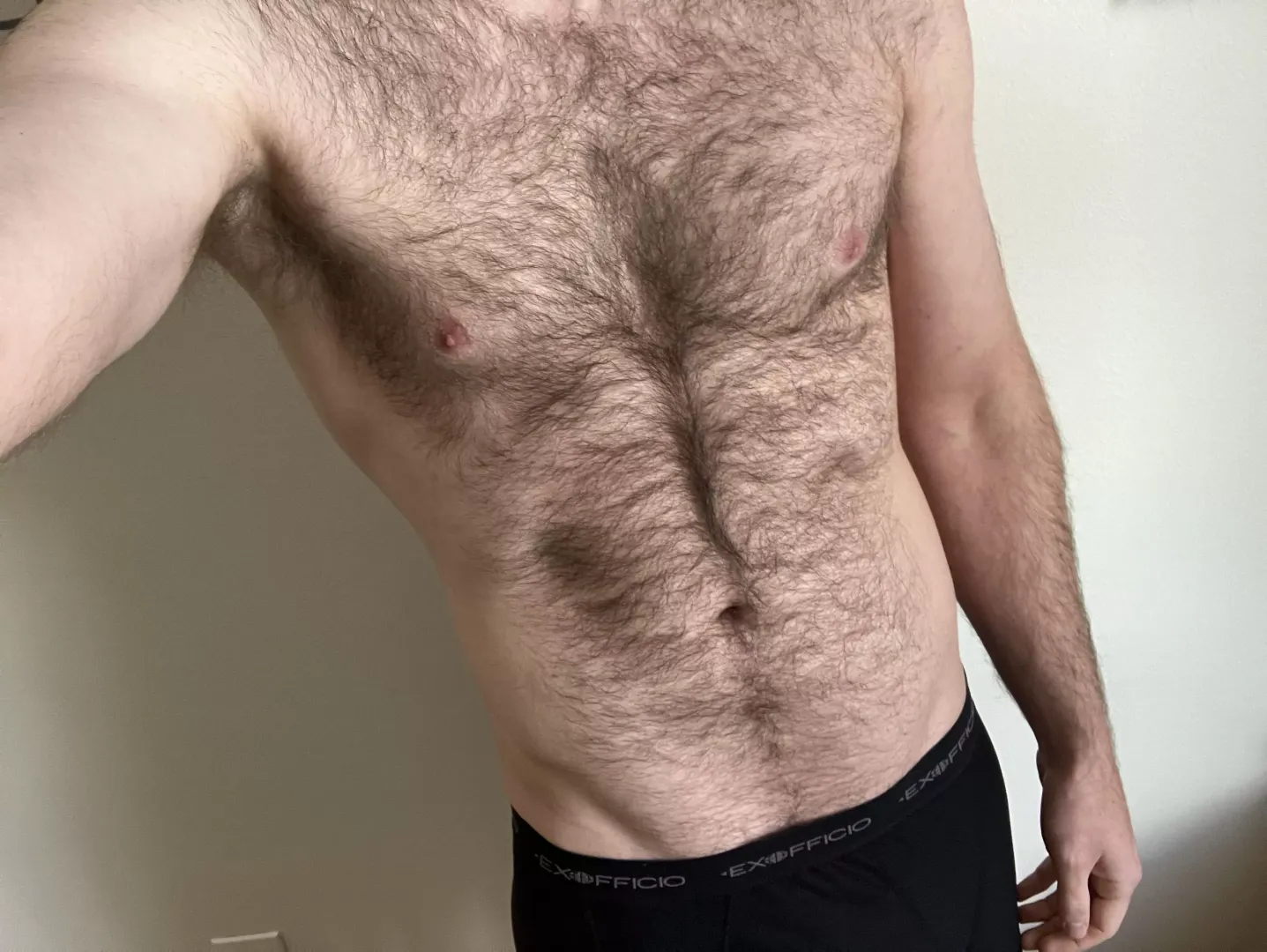 TGI Furday