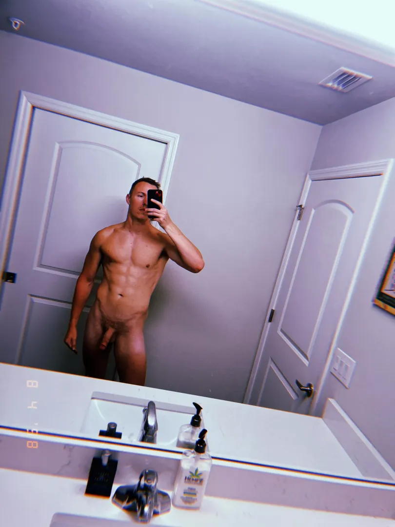 TGIF