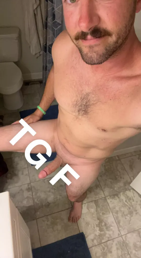 TGIF