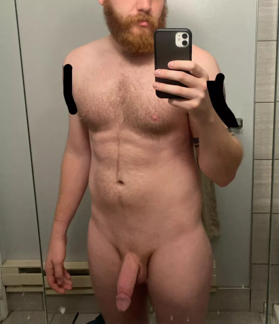TGIF