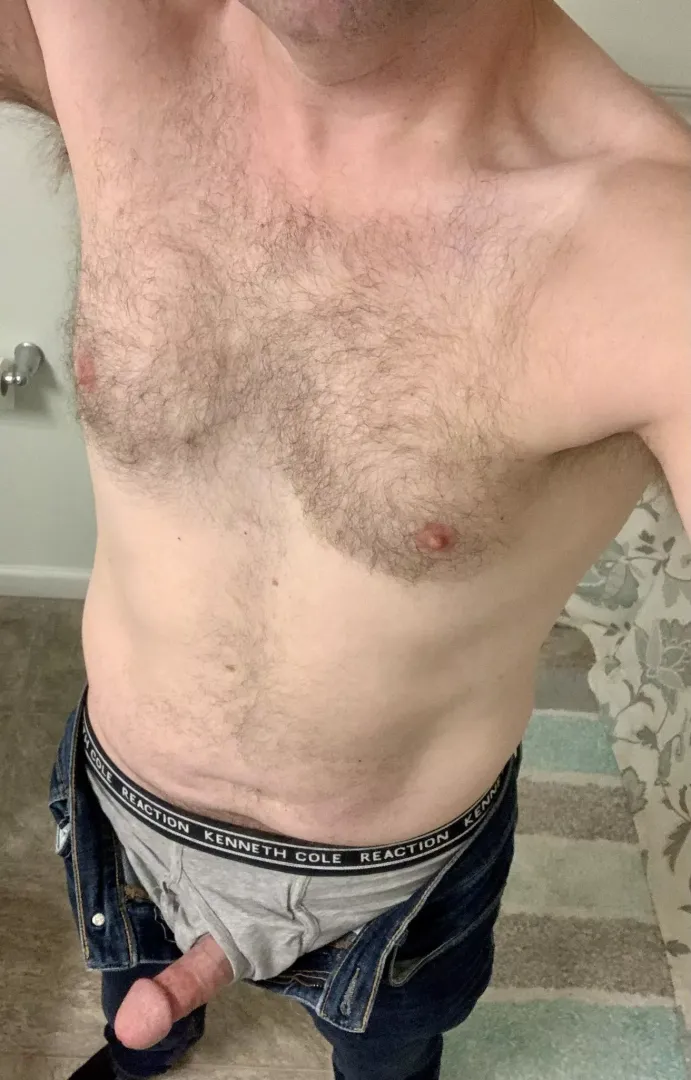 TGIF (50)