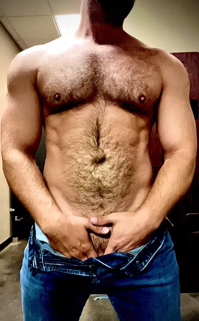 TGIF