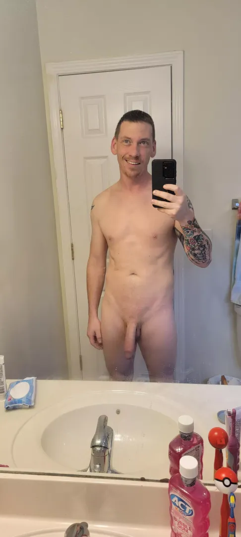 TGIF
