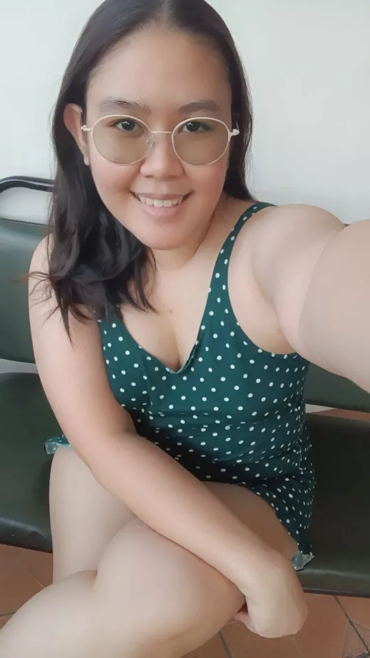 TGIF
