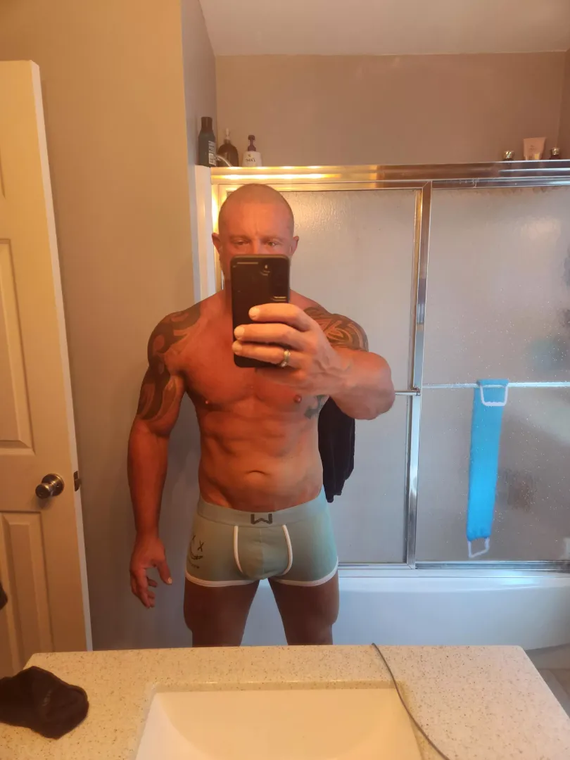 TGIF 