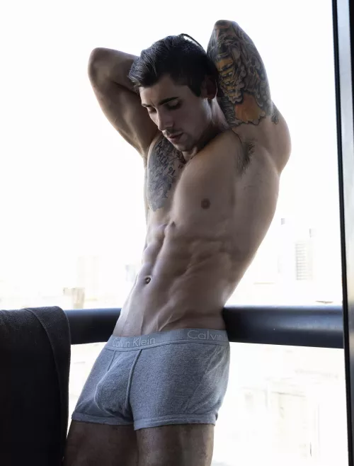 TGIF