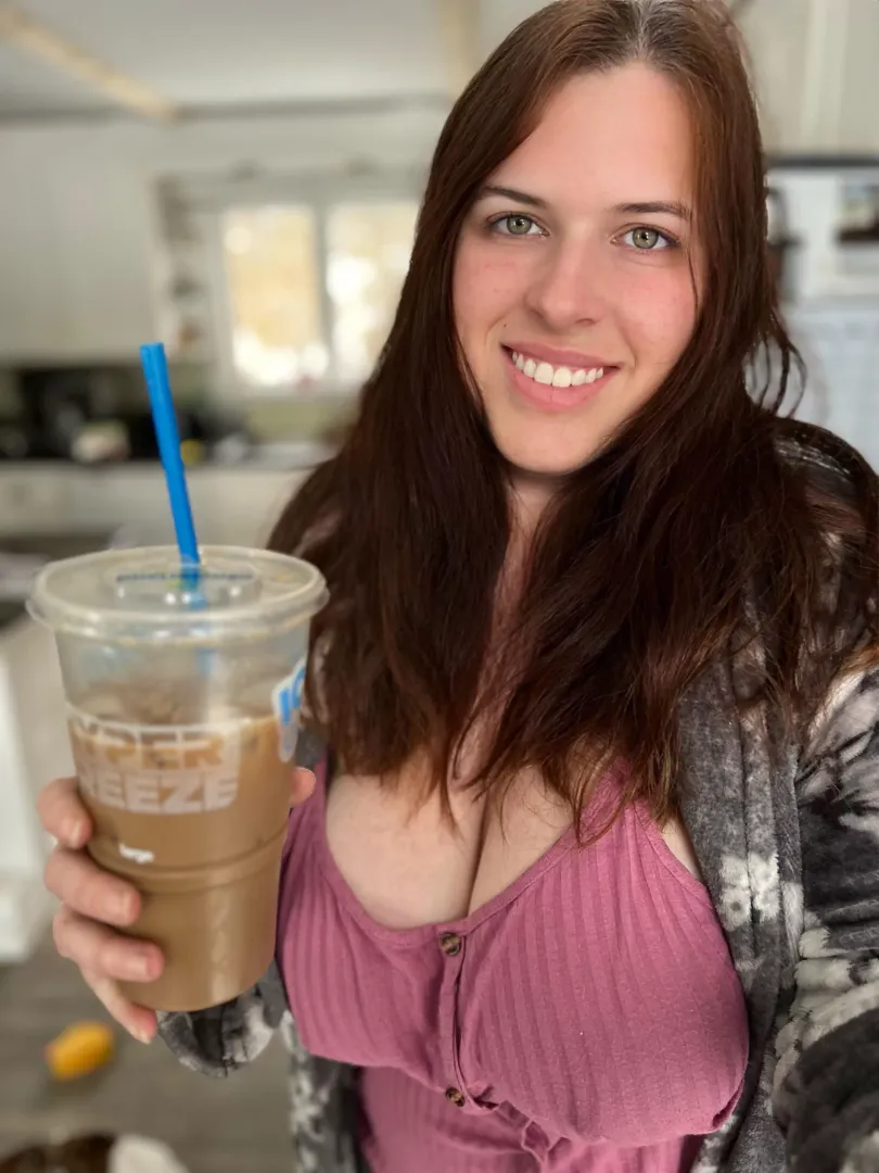TGIF!!!