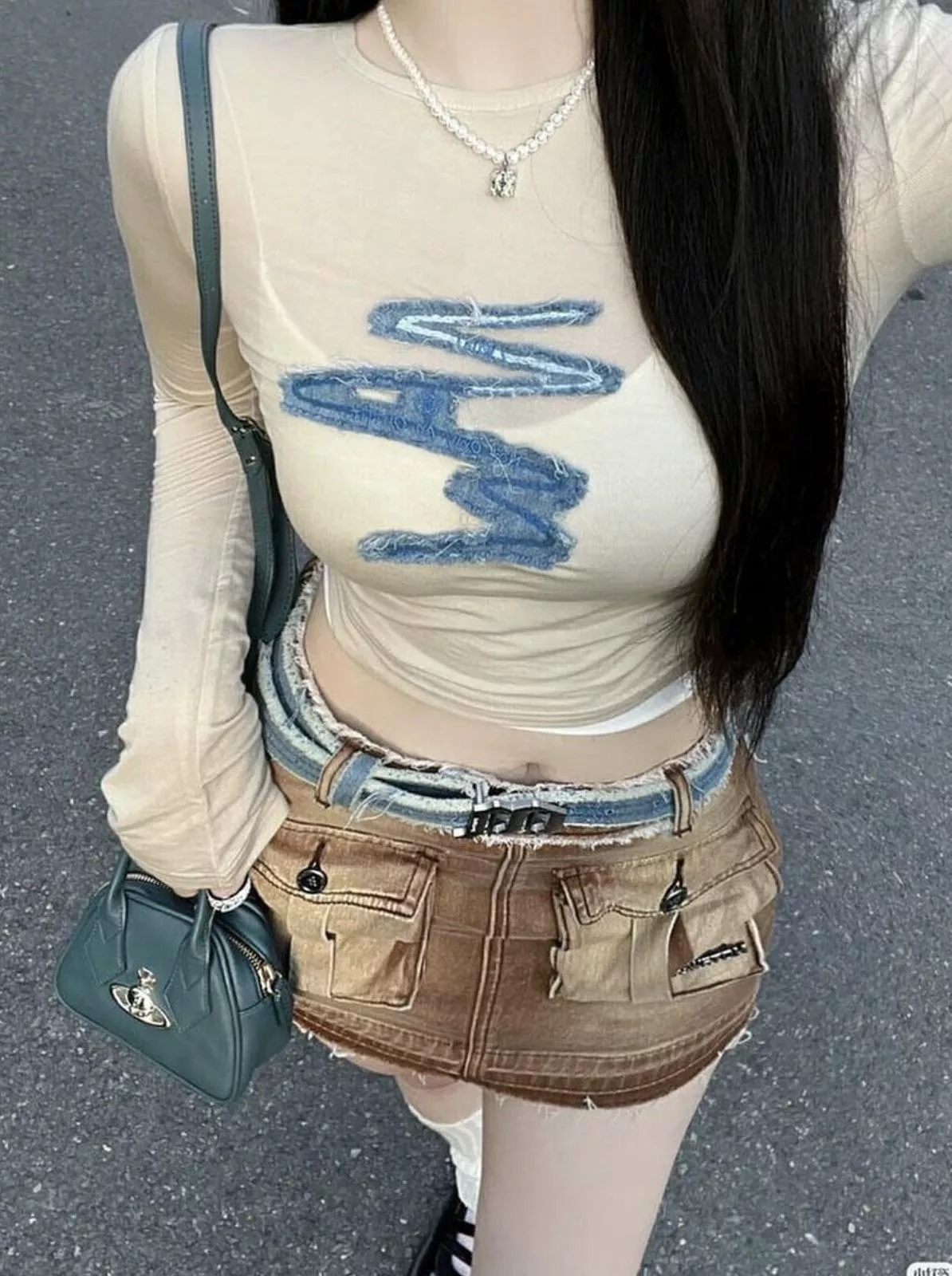 Tgif!