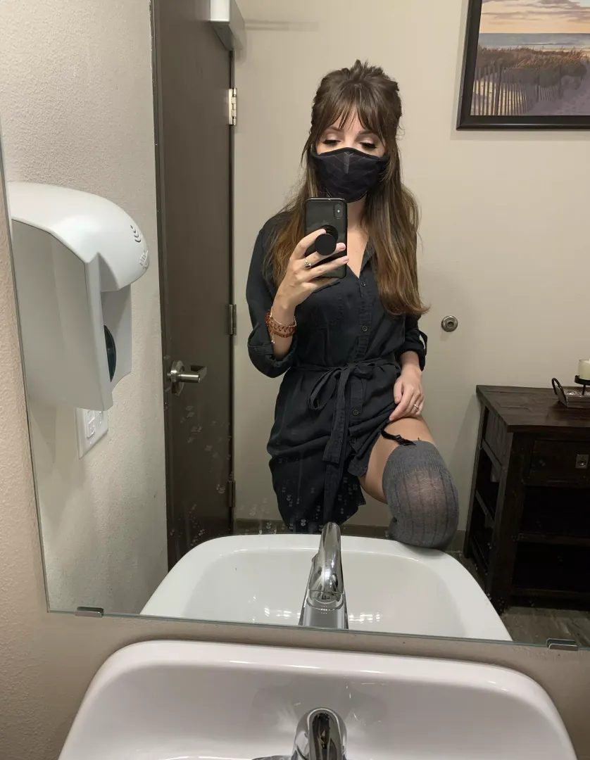 TGI[F] ;) 