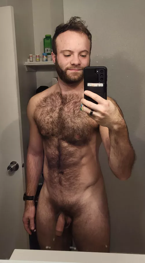 TGIF