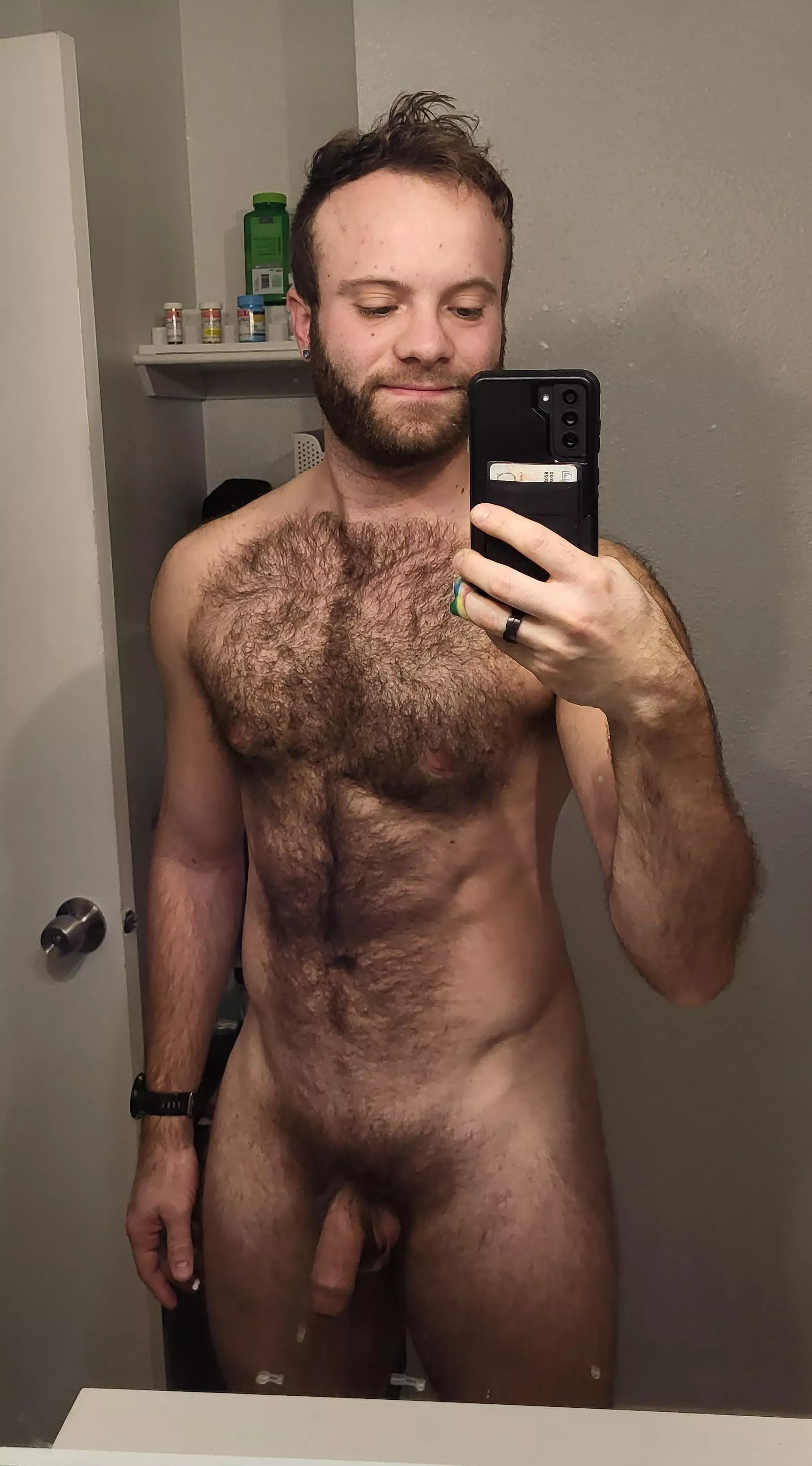 TGIF