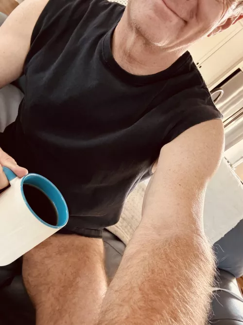 TGIF! This Week has been trying!