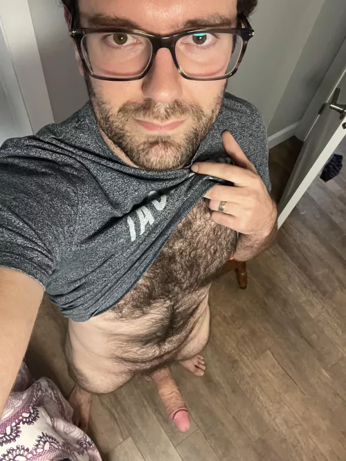 TGIF