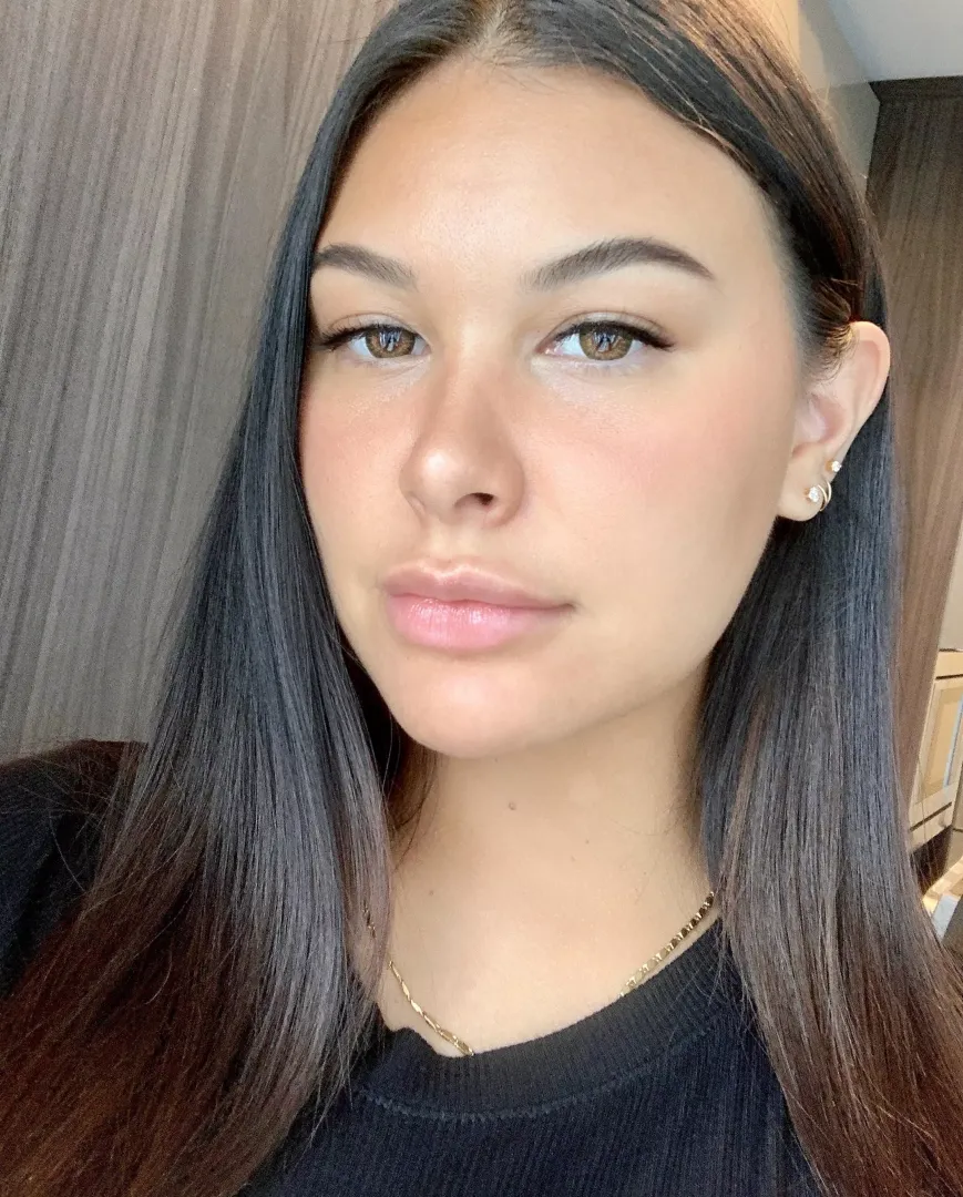 Thai & AustrIAN 🇦🇹🇹🇭